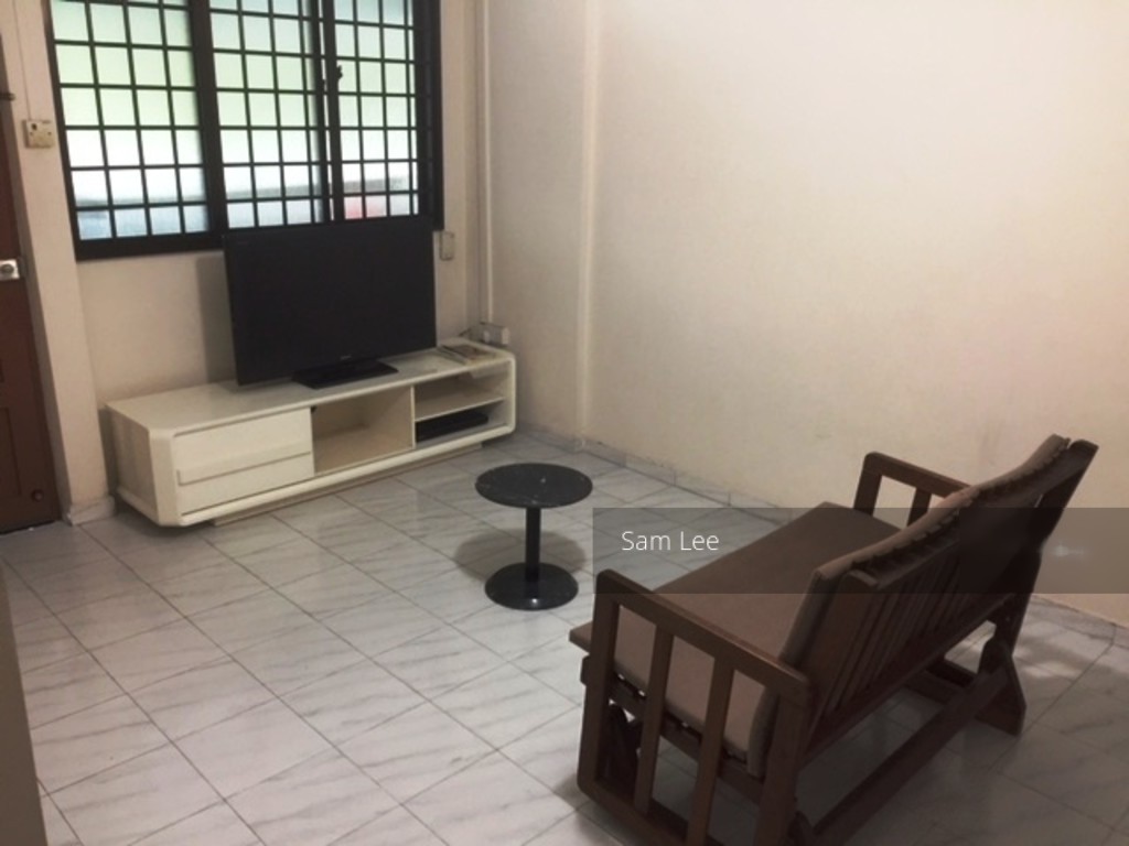 Blk 359 Bukit Batok Street 31 (Bukit Batok), HDB 3 Rooms #192487822